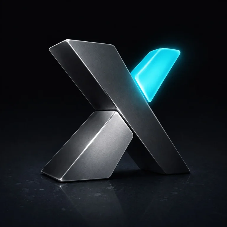 XArena
