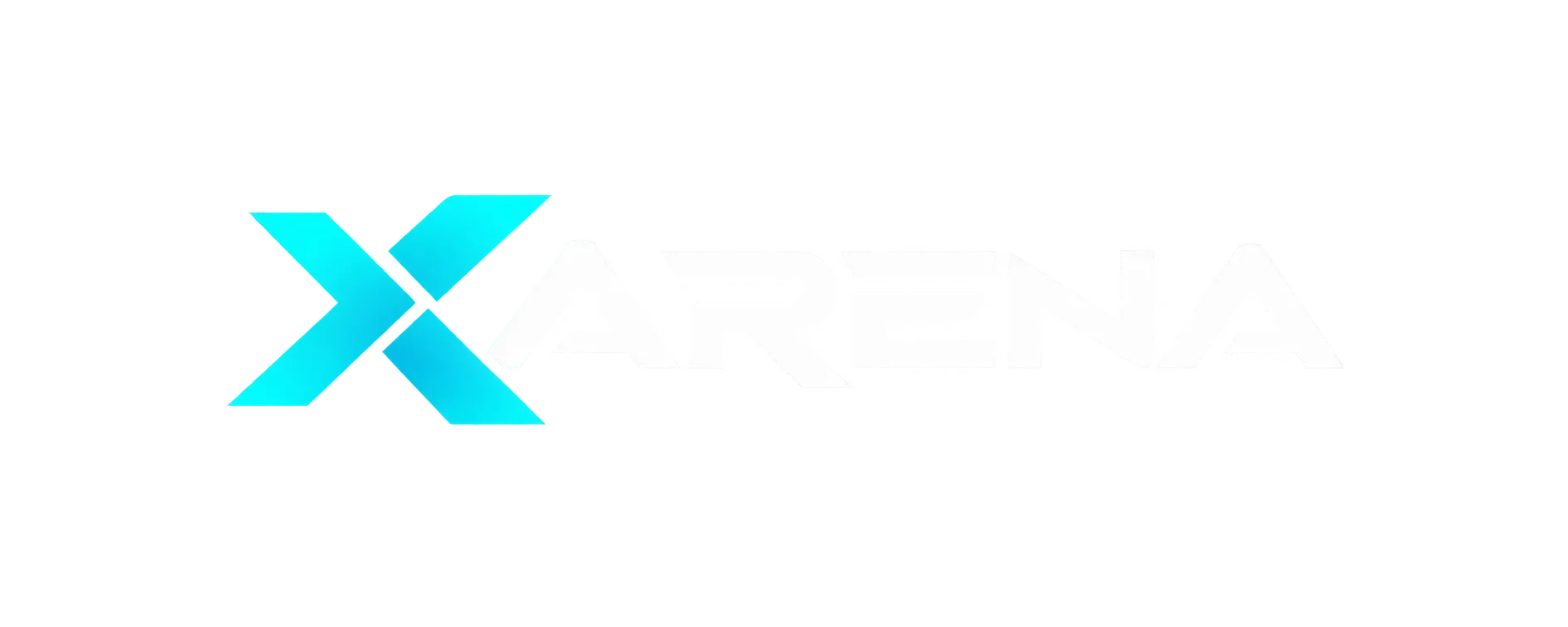 XArena Logo